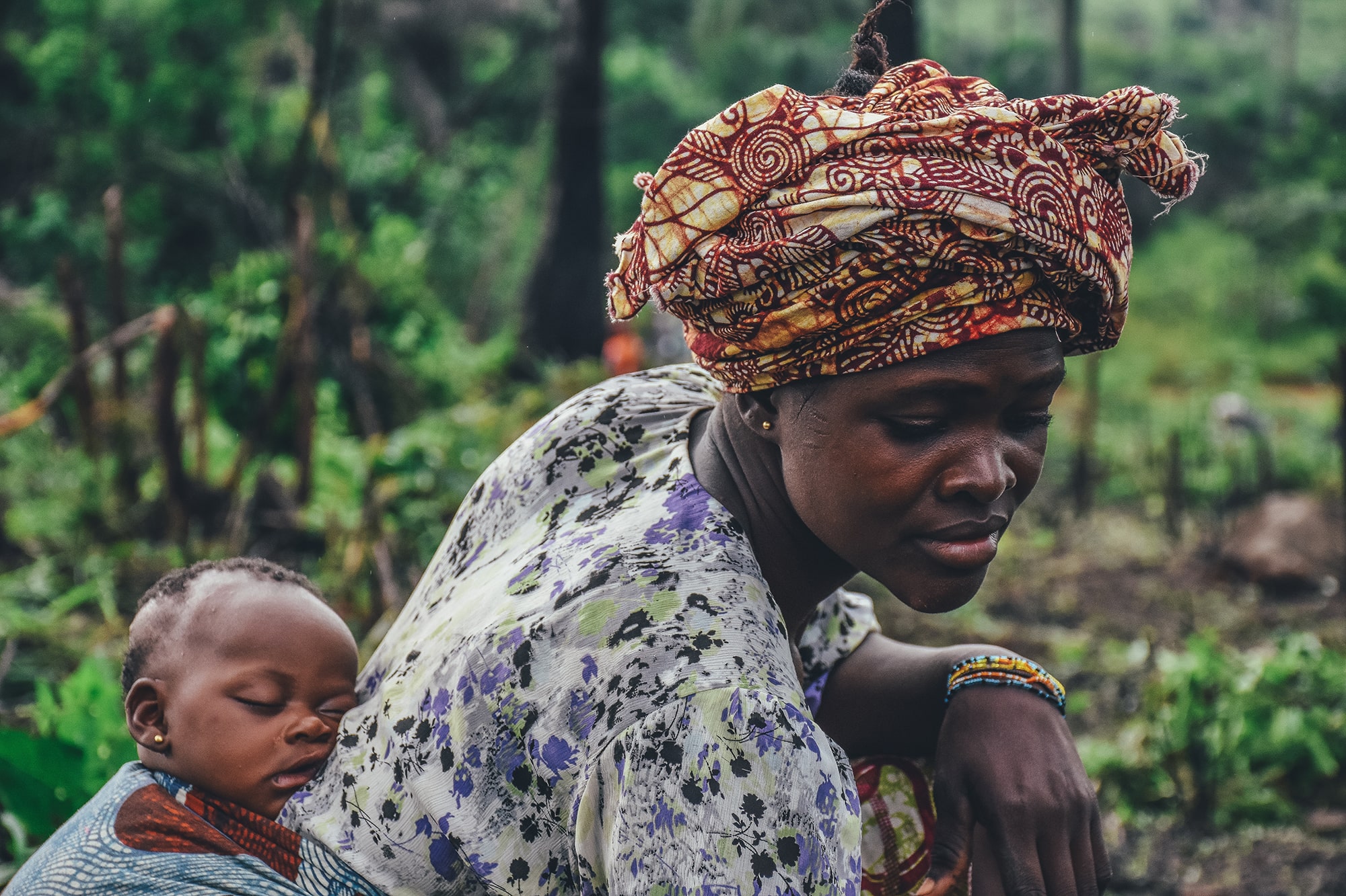 annie-spratt-210845-unsplash-min-copyright