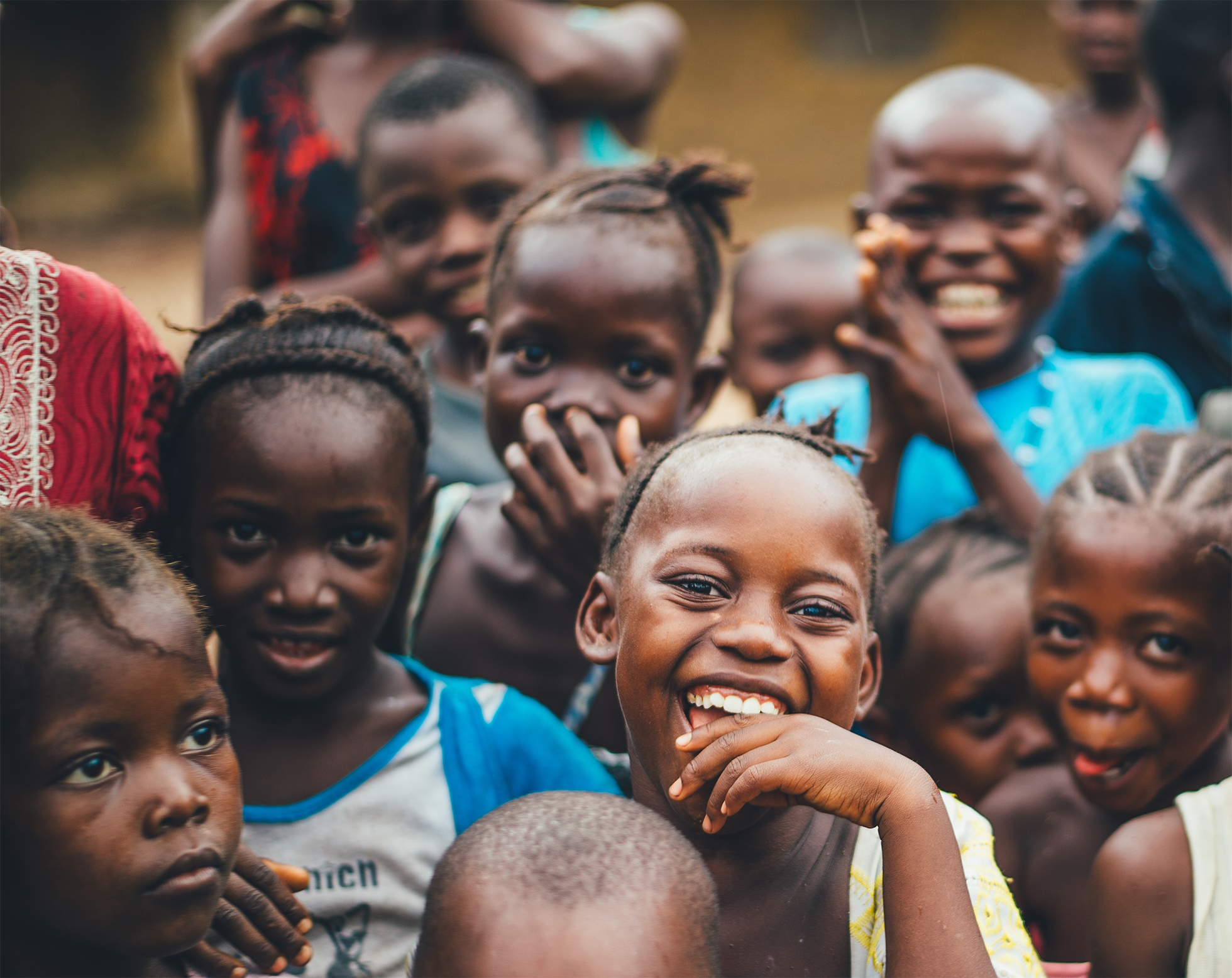 annie-spratt-427337-unsplash-copyright